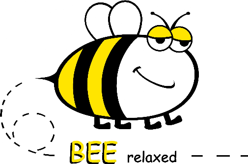 beerelaxed logo